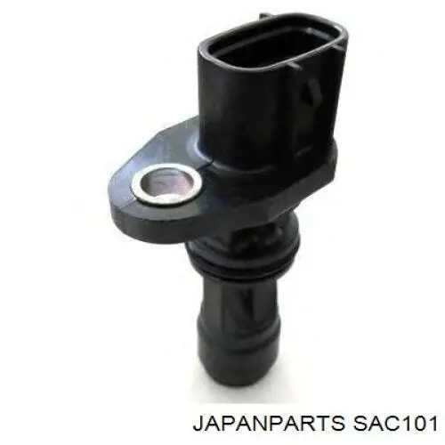 Датчик положения коленчатого вала Japan Parts SAC101 цена, от 14.70 USD