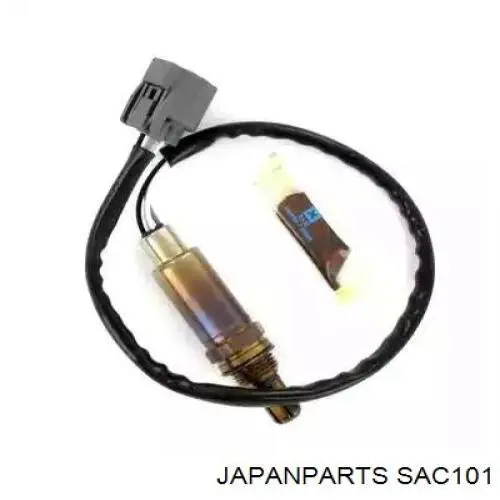 Купить SAC101 Japan Parts Датчик оборотов коленвала