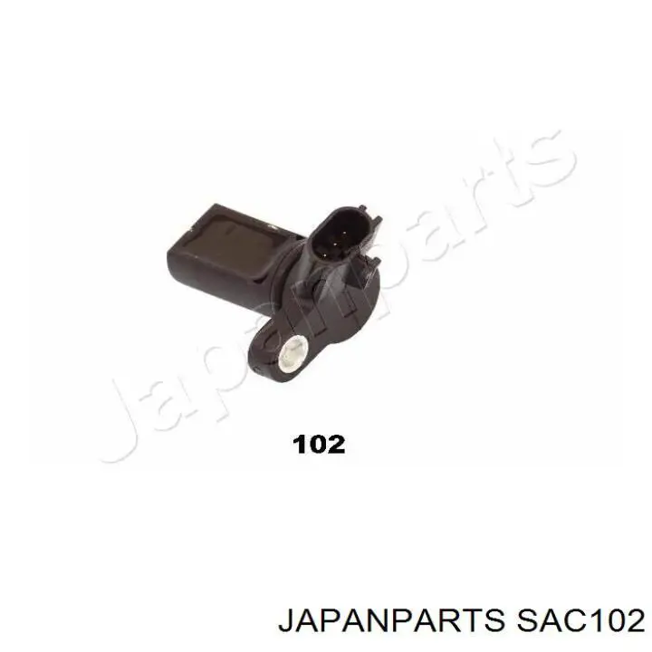 Датчик распредвала SAC102 Japan Parts