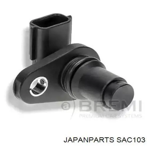 Датчик распредвала SAC103 Japan Parts