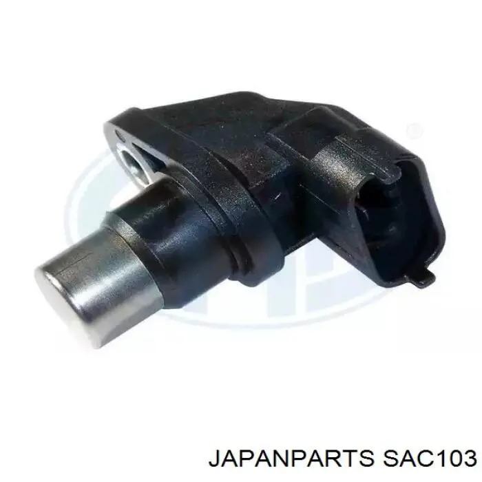Датчик положения распредвала Japan Parts SAC103