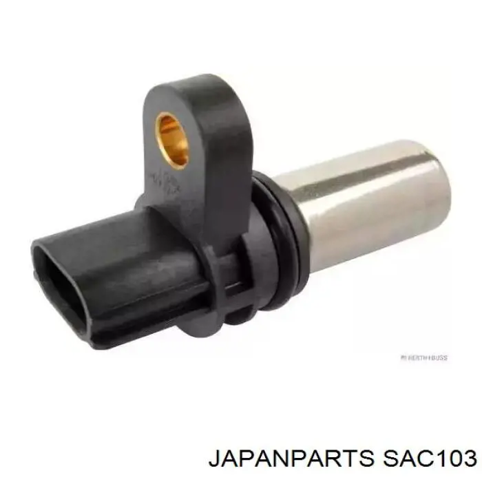 SAC103 Japan Parts Датчик распределительного вала