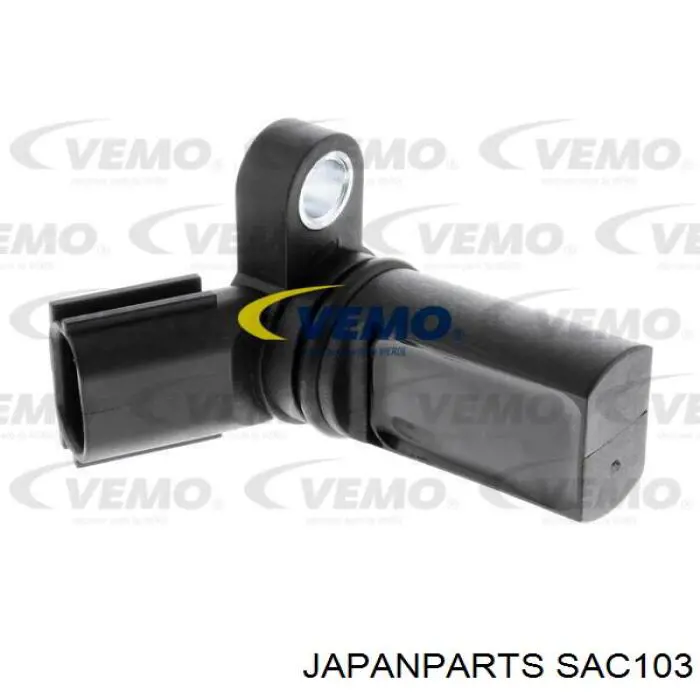 Датчик распредвала SAC103 Japan Parts