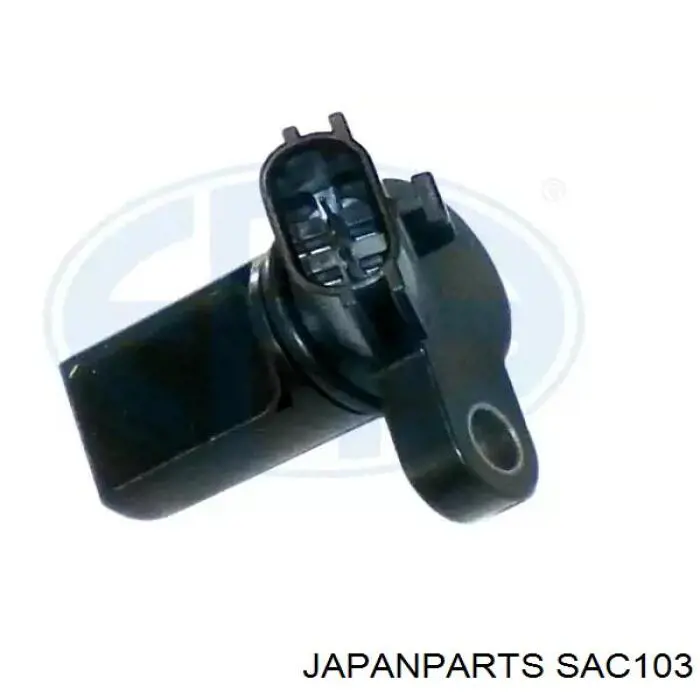 Купить SAC103 Japan Parts ДПРВ
