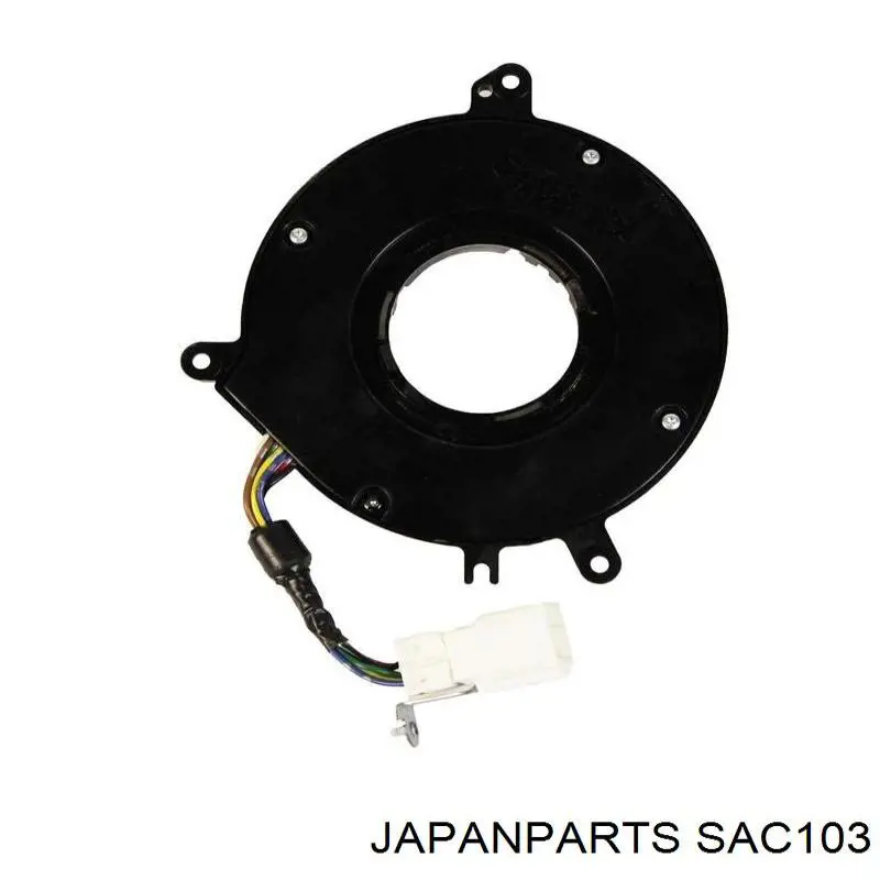 Датчик распредвала SAC103 Japan Parts