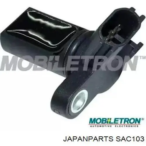 Купить SAC103 Japan Parts ДПРВ