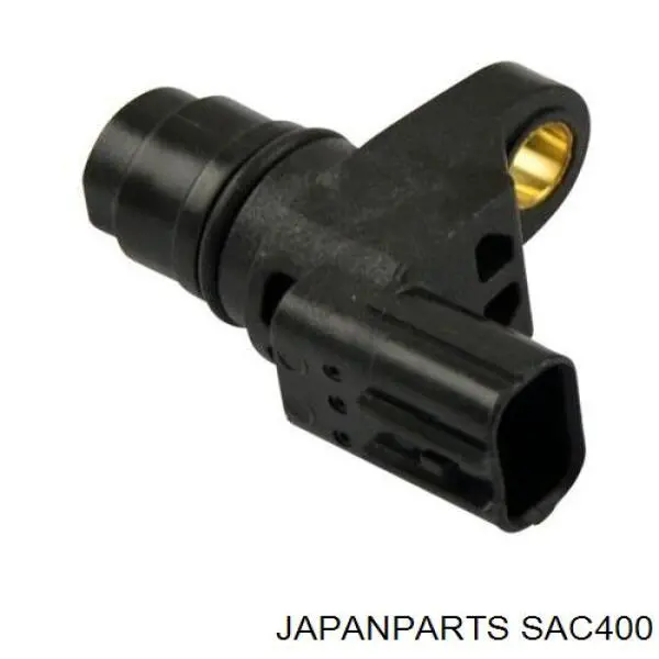 Датчик распредвала SAC400 Japan Parts