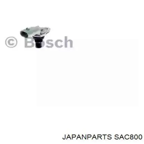 Датчик фаз Japan Parts SAC800 цена, от 10.54 USD