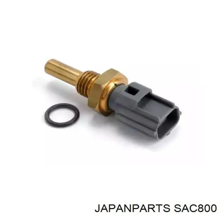 Купить SAC800 Japan Parts ДПРВ