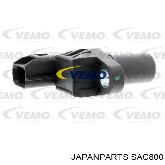 SAC-800 Japan Parts датчик положения распредвала