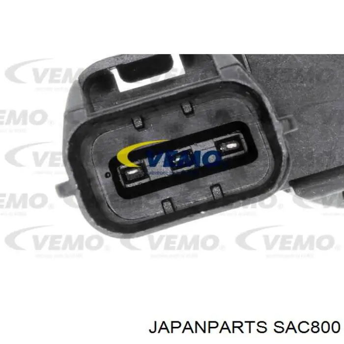 Купить SAC800 Japan Parts ДПРВ