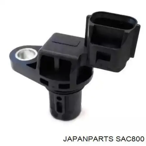 Датчик распредвала SAC800 Japan Parts