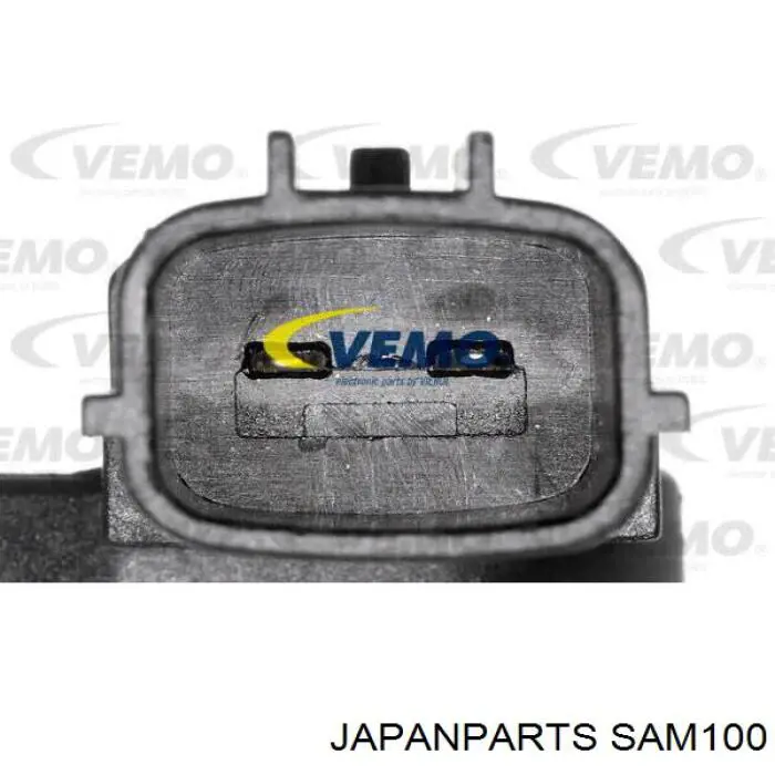 Купить SAM100 Japan Parts 