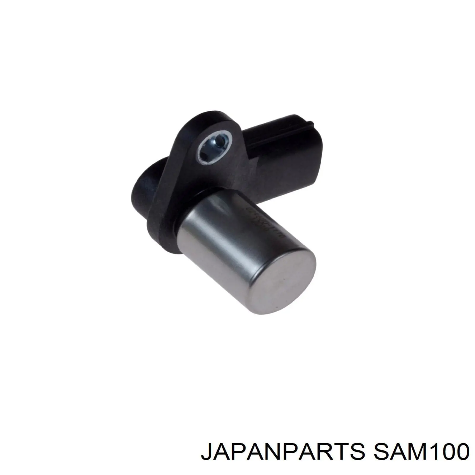  Japan Parts SAM100 цена, от 18.01 USD
