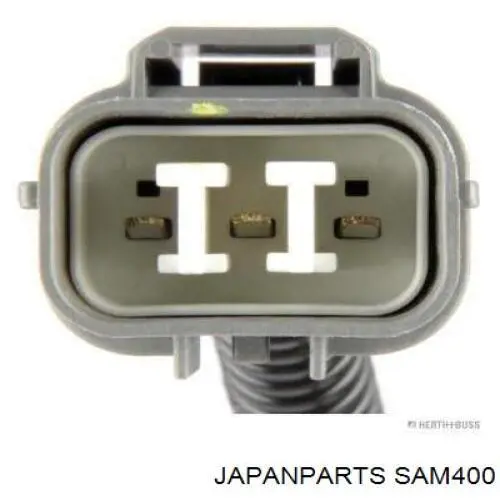 Датчик коленвала SAM400 Japan Parts