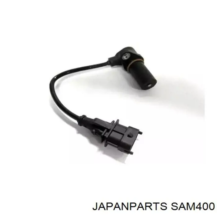 Датчик положения коленчатого вала Japan Parts SAM400 цена, от 26.74 USD