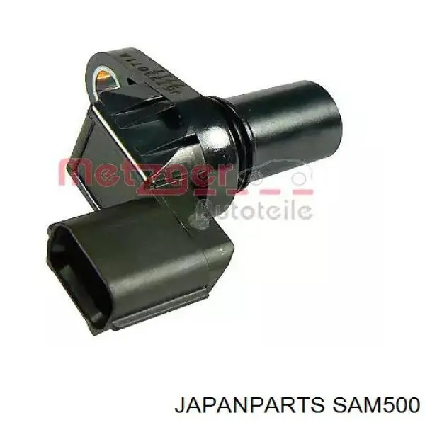 Датчик положения коленчатого вала Japan Parts SAM500 цена, от 13.61 USD