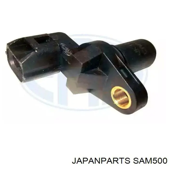 Купить SAM500 Japan Parts Датчик оборотов коленвала