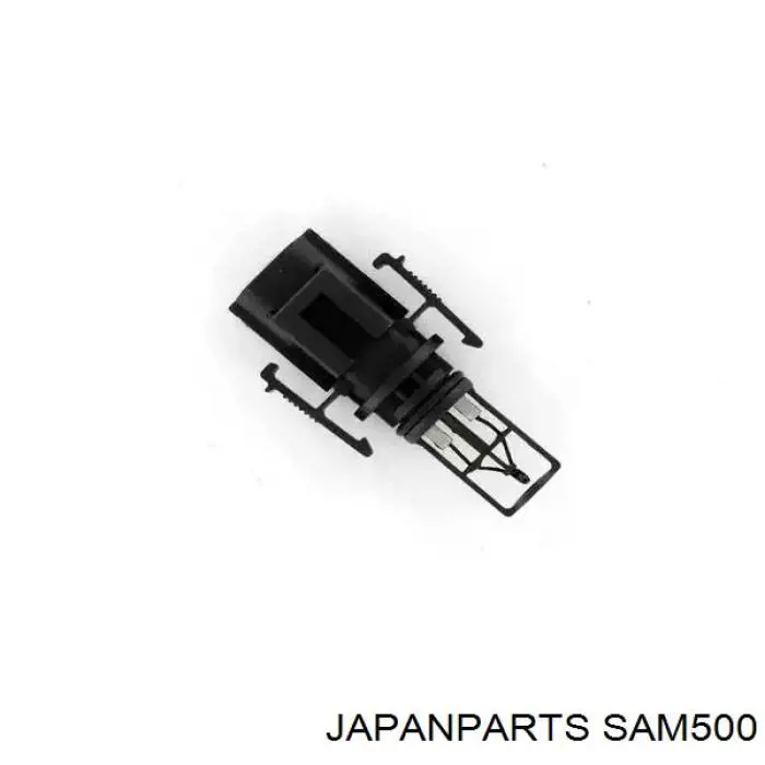 Датчик коленвала SAM500 Japan Parts
