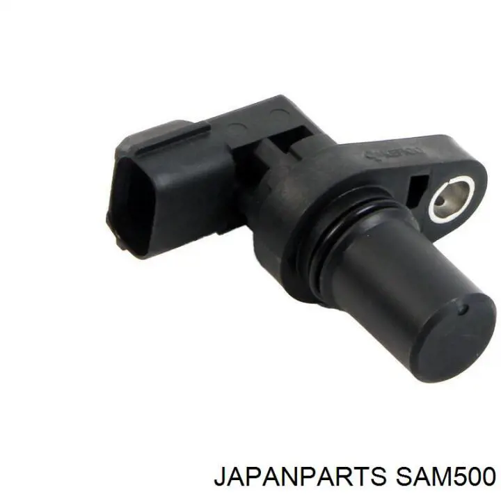 SAM500 Japan Parts ДПКВ
