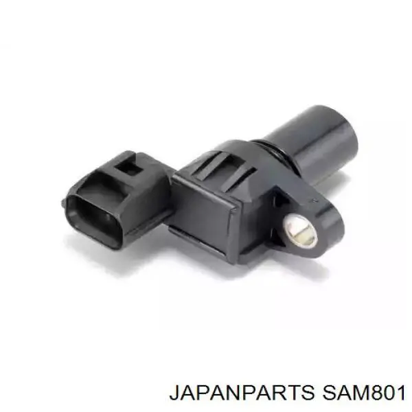 SAM801 Japan Parts ДПКВ