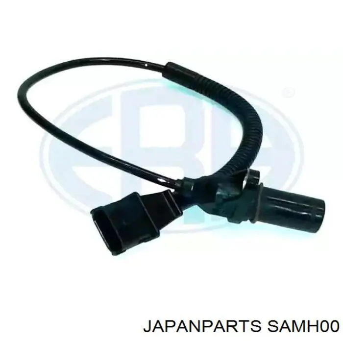 Датчик положения коленвала Japan Parts SAMH00
