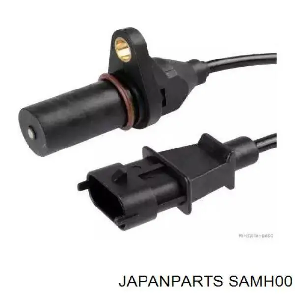 SAM-H00 Japan Parts датчик коленвала