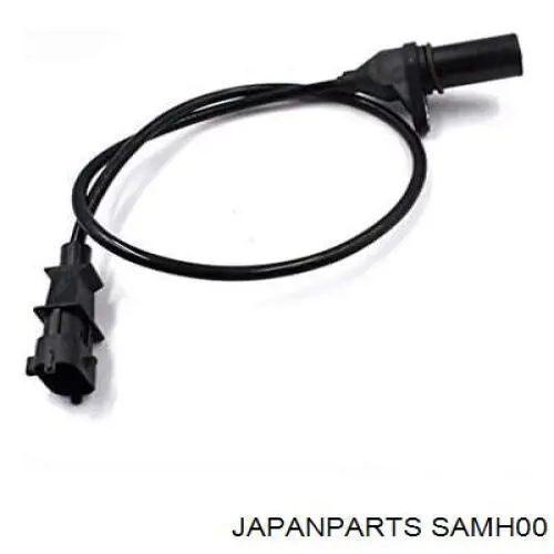 Купить SAMH00 Japan Parts Датчик оборотов коленвала