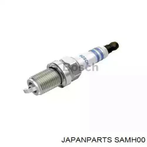Датчик коленвала SAMH00 Japan Parts