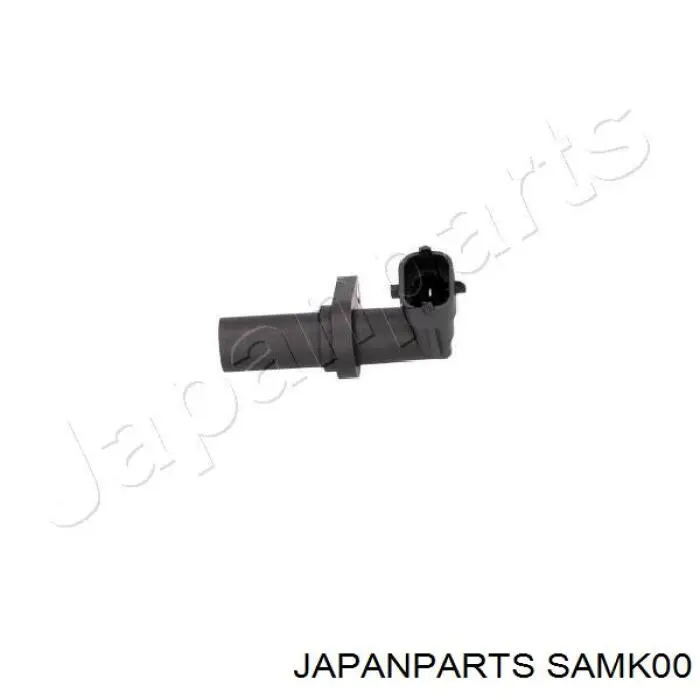 Датчик положения (оборотов) коленвала Japan Parts SAMK00