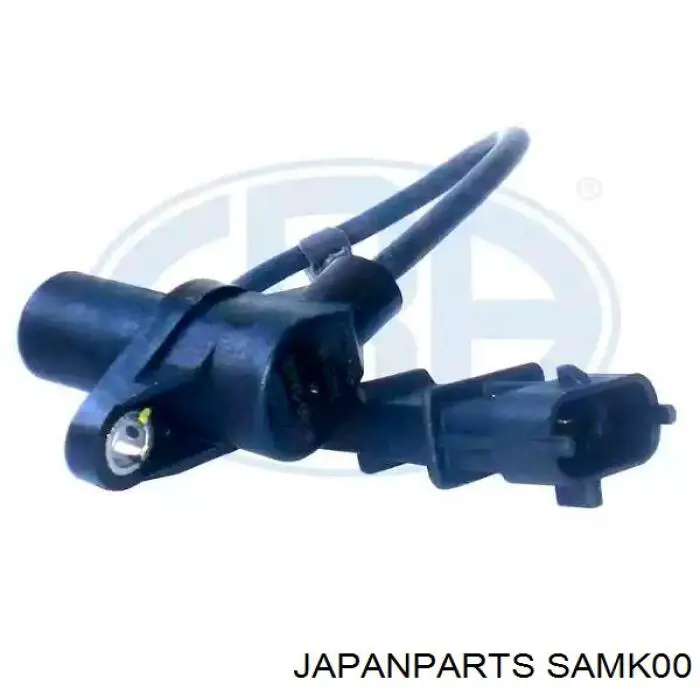 Купить SAMK00 Japan Parts Датчик оборотов коленвала