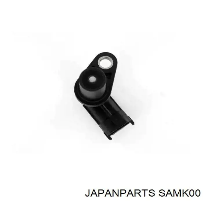 Датчик коленвала SAMK00 Japan Parts
