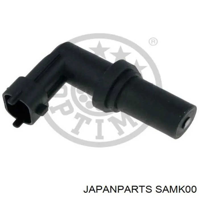 Датчик коленвала SAMK00 Japan Parts