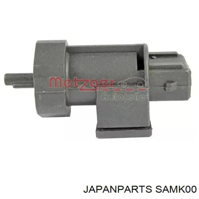 Датчик положения коленвала Japan Parts SAMK00