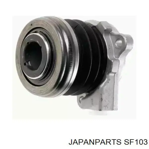 SF103 Japan Parts Нажимной диск сцепления