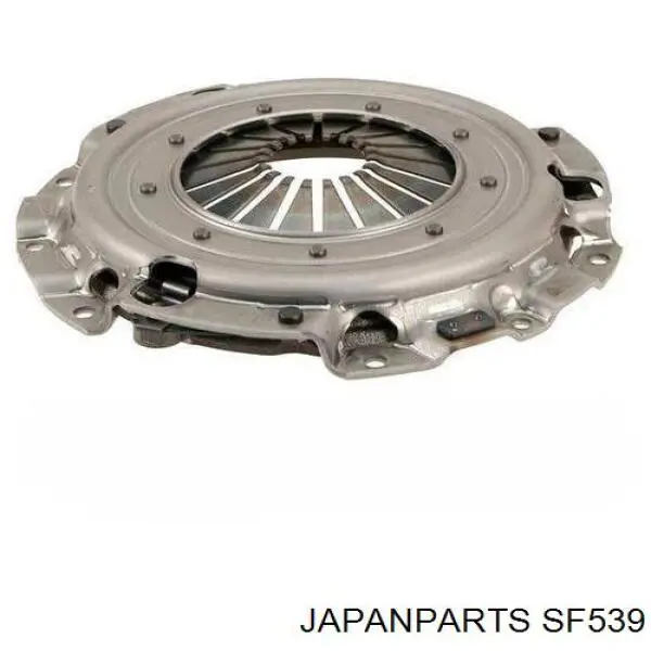 Корзина сцепления SF539 Japan Parts