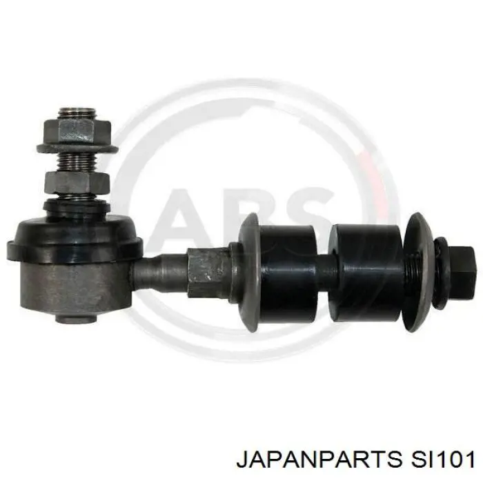 Стойка переднего стабилизатора SI101 Japan Parts