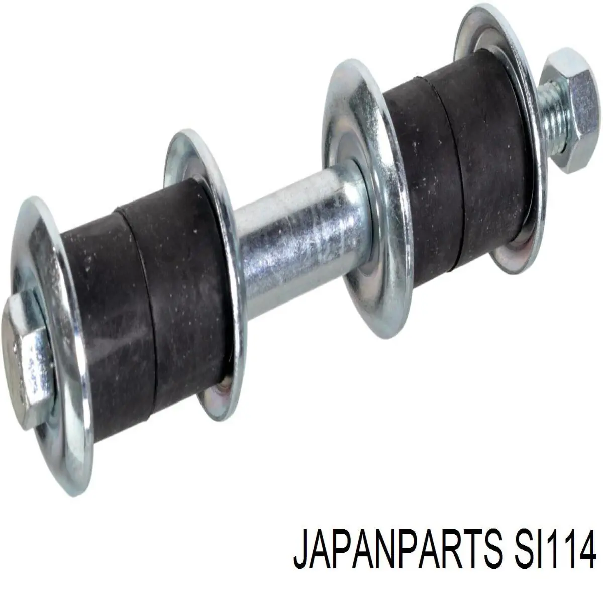 Стойка стабилизатора SI114 Japan Parts