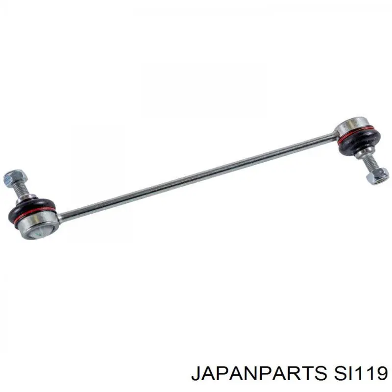 Стойка переднего стабилизатора SI119 Japan Parts