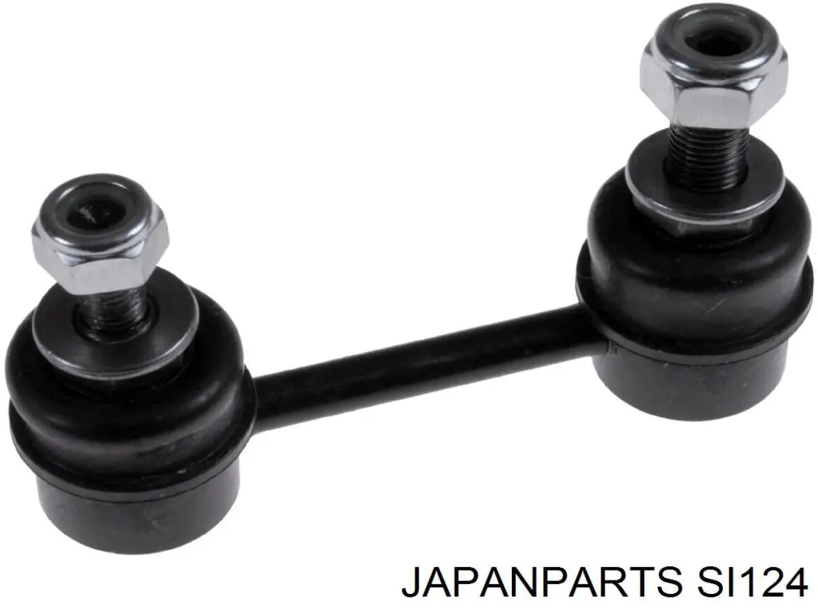 SI124 Japan Parts стойка стабилизатора заднего