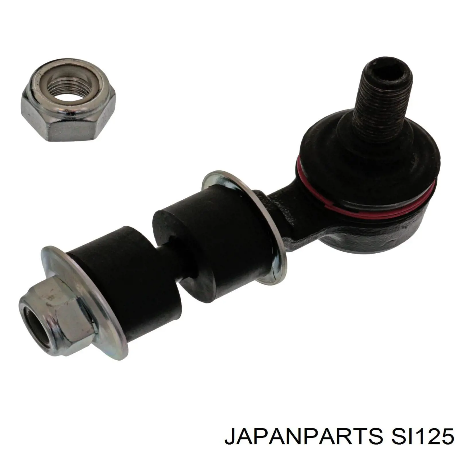 Стойка стабилизатора SI125 Japan Parts