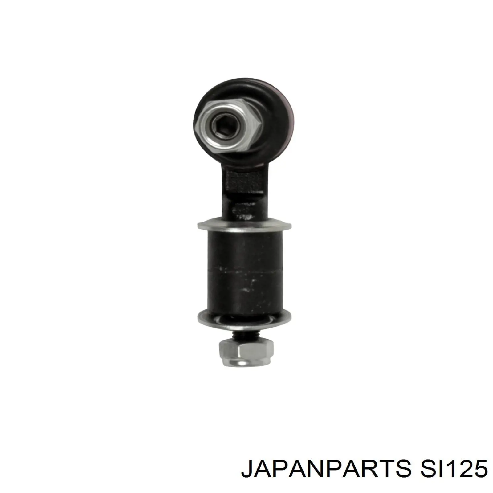 Тяга переднего стабилизатора Japan Parts SI125 цена, от 6.54 USD