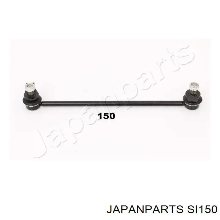 Стойка стабилизатора SI150 Japan Parts