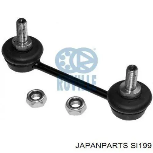 Купить SI199 Japan Parts Солдатик стабилизатора, заднего