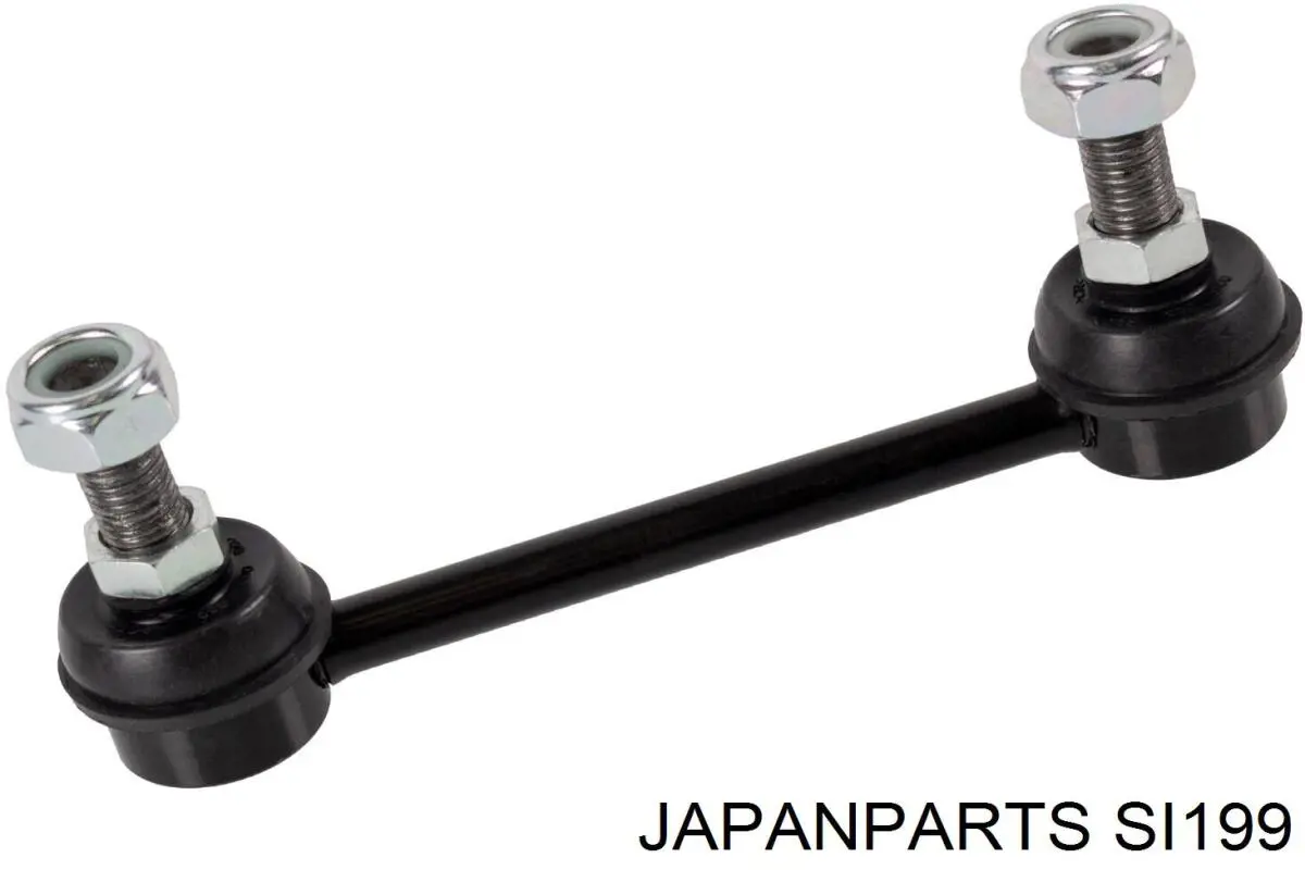 Стойка заднего стабилизатора SI199 Japan Parts