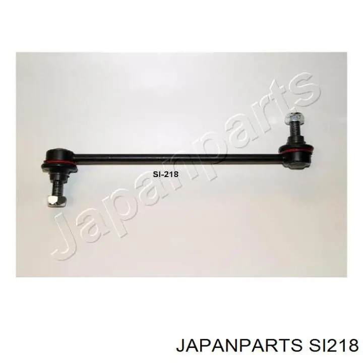 Стойка переднего стабилизатора SI218 Japan Parts