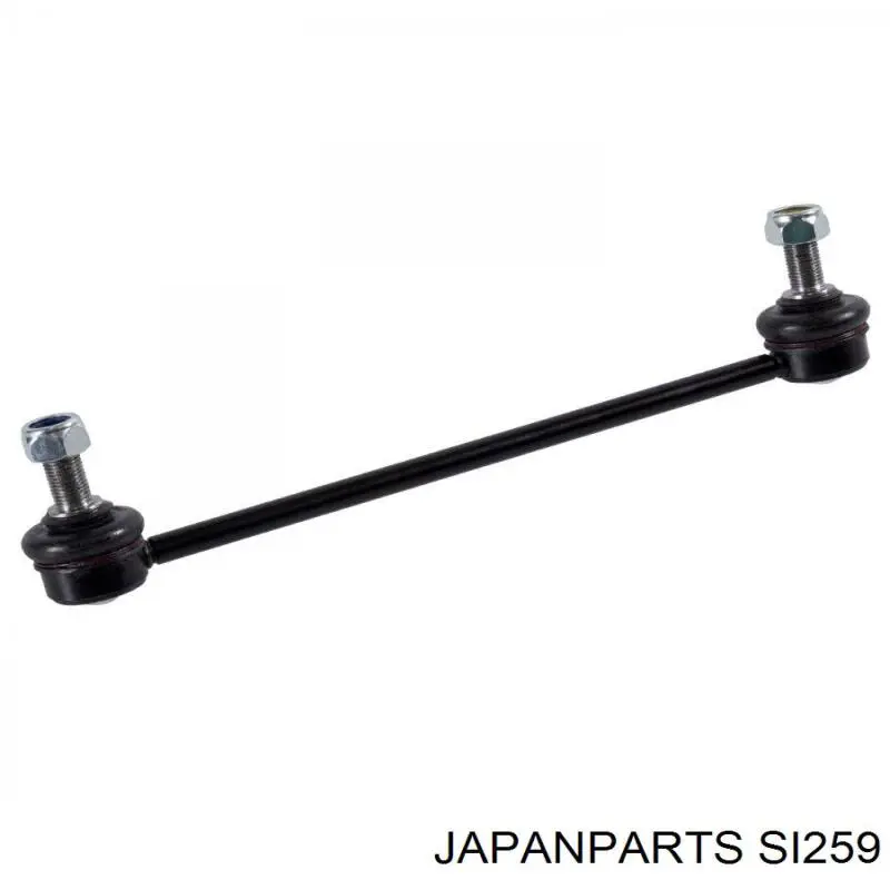 SI259 Japan Parts