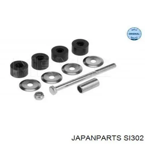  SI302 Japan Parts