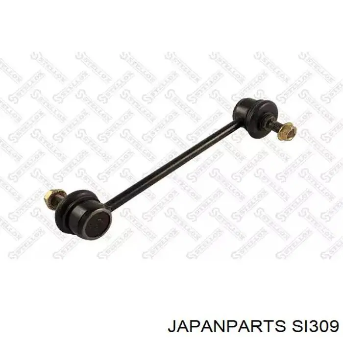 Стойка заднего стабилизатора SI309 Japan Parts