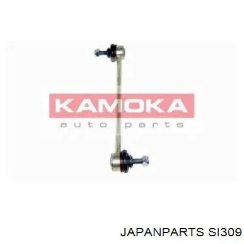 SI309 Japan Parts Тяжка стабилизатора, заднего